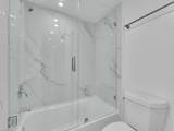 1200 Misty Pines Cir - Photo 26