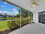 1200 Misty Pines Cir - Photo 28