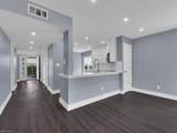 1200 Misty Pines Cir - Photo 3