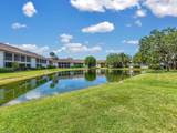 1200 Misty Pines Cir - Photo 30