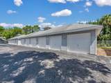 1200 Misty Pines Cir - Photo 31