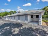 1200 Misty Pines Cir - Photo 32