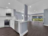 1200 Misty Pines Cir - Photo 4