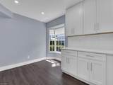 1200 Misty Pines Cir - Photo 5