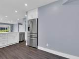 1200 Misty Pines Cir - Photo 6
