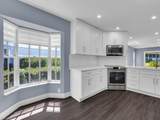 1200 Misty Pines Cir - Photo 7