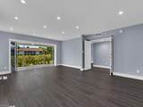 1200 Misty Pines Cir - Photo 8