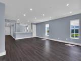 1200 Misty Pines Cir - Photo 9