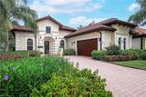 7643 Cottesmore Dr - Photo 1