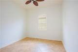 7643 Cottesmore Dr - Photo 10