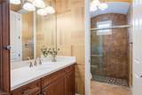 7643 Cottesmore Dr - Photo 11