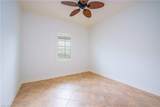 7643 Cottesmore Dr - Photo 12