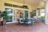 7643 Cottesmore Dr - Photo 13