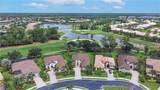 7643 Cottesmore Dr - Photo 14