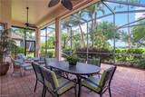 7643 Cottesmore Dr - Photo 15