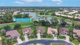 7643 Cottesmore Dr - Photo 16