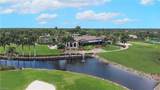 7643 Cottesmore Dr - Photo 18