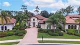 7643 Cottesmore Dr - Photo 21