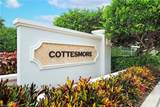 7643 Cottesmore Dr - Photo 22