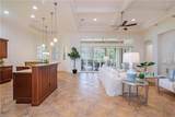 7643 Cottesmore Dr - Photo 3