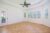7643 Cottesmore Dr - Photo 5