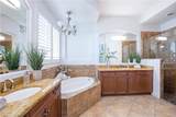 7643 Cottesmore Dr - Photo 6