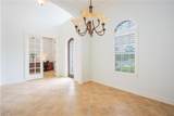 7643 Cottesmore Dr - Photo 8