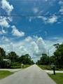  39th Ave - Photo 3