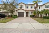 5265 Beckton Rd - Photo 1