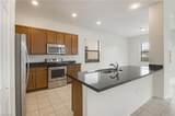 5265 Beckton Rd - Photo 10