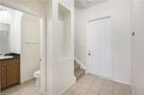5265 Beckton Rd - Photo 11