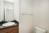 5265 Beckton Rd - Photo 12