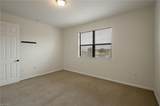 5265 Beckton Rd - Photo 13