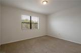 5265 Beckton Rd - Photo 14