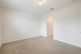 5265 Beckton Rd - Photo 15