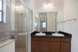 5265 Beckton Rd - Photo 17