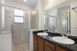 5265 Beckton Rd - Photo 18