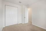 5265 Beckton Rd - Photo 19