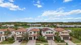 5265 Beckton Rd - Photo 2