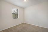 5265 Beckton Rd - Photo 20