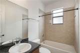 5265 Beckton Rd - Photo 21