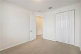 5265 Beckton Rd - Photo 22