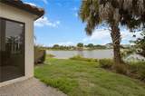 5265 Beckton Rd - Photo 23