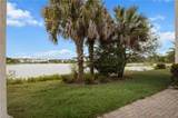 5265 Beckton Rd - Photo 24