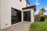 5265 Beckton Rd - Photo 25