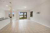 5265 Beckton Rd - Photo 3