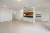 5265 Beckton Rd - Photo 5