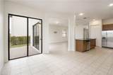 5265 Beckton Rd - Photo 6