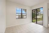 5265 Beckton Rd - Photo 7