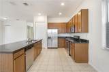5265 Beckton Rd - Photo 8